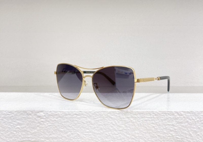 Tom Ford Sunglasses